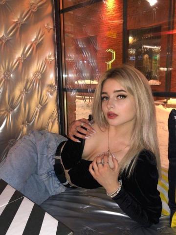 Виктория Корона Реал фото 2