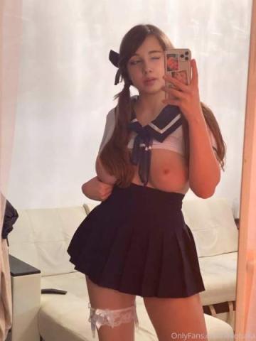 Алина фото 4