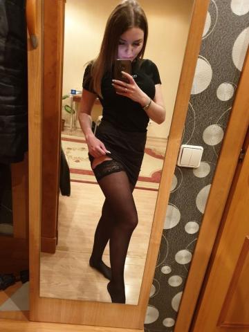 Анна Вечернее Свидание фото 3