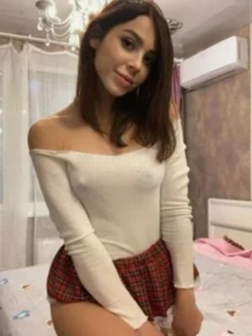 Нина 🌹✨ фото 2