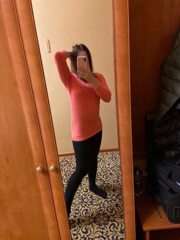 Моника Best Реал Посёлок имени Свердлова