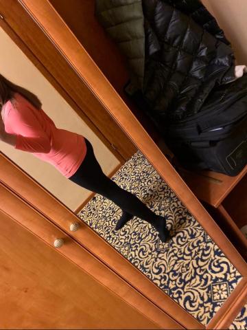 Моника Best Реал фото 4