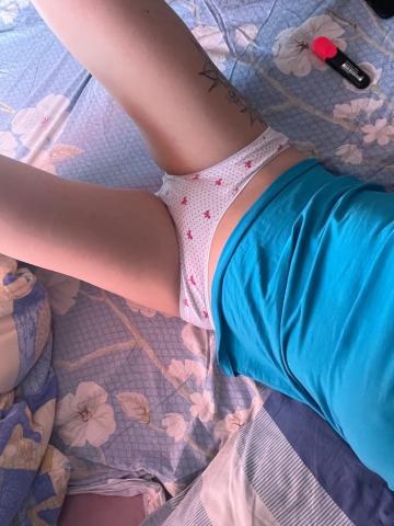 Моника Best Реал фото 6