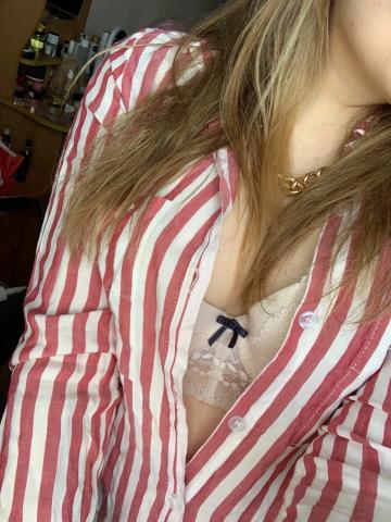 Моника Best Реал фото 8