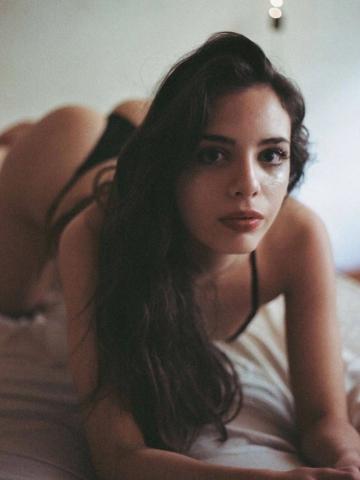 Тамара Топ Красотка фото 3