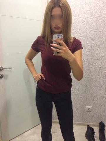 Лилия фото 2