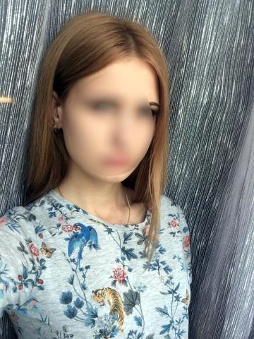 Лилия фото 3