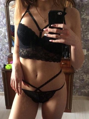 Лилия фото 4