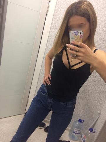 Лилия фото 5