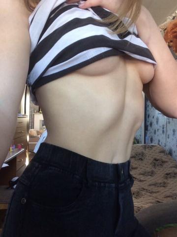 Лилия фото 8